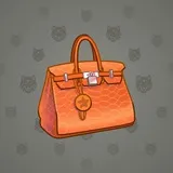 Loot Bag #146 Loot Bag #146