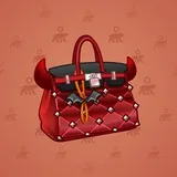 Loot Bag #1464 Loot Bag #1464
