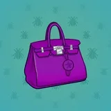 Loot Bag #1466 Loot Bag #1466
