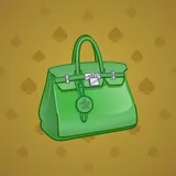 Loot Bag #1467 Loot Bag #1467