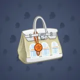 Loot Bag #1470 Loot Bag #1470