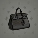 Loot Bag #1472 Loot Bag #1472