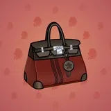 Loot Bag #1477 Loot Bag #1477