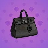 Loot Bag #1480 Loot Bag #1480