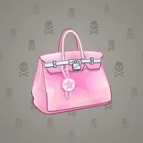 Loot Bag #1483 Loot Bag #1483