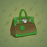 Loot Bag #1488 Loot Bag #1488