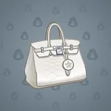Loot Bag #149 Loot Bag #149