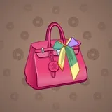 Loot Bag #1498 Loot Bag #1498