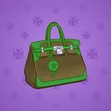 Loot Bag #150 Loot Bag #150