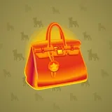 Loot Bag #1500 Loot Bag #1500