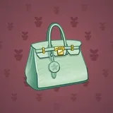 Loot Bag #1501 Loot Bag #1501
