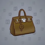 Loot Bag #1504 Loot Bag #1504