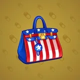 Loot Bag #151 Loot Bag #151