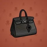 Loot Bag #1512 Loot Bag #1512