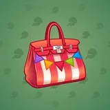 Loot Bag #1516 Loot Bag #1516