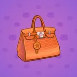 Loot Bag #1522 Loot Bag #1522