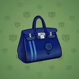 Loot Bag #1525 Loot Bag #1525