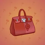 Loot Bag #1531 Loot Bag #1531
