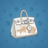 Loot Bag #1536 Loot Bag #1536