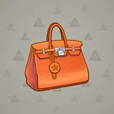 Loot Bag #1539 Loot Bag #1539