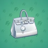 Loot Bag #1541 Loot Bag #1541