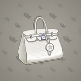Loot Bag #1563 Loot Bag #1563