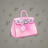 Loot Bag #1566 Loot Bag #1566