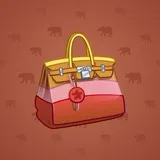 Loot Bag #1567 Loot Bag #1567