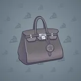 Loot Bag #1570 Loot Bag #1570