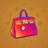 Loot Bag #1578 Loot Bag #1578