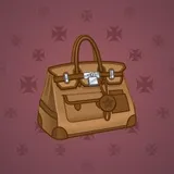 Loot Bag #158 Loot Bag #158
