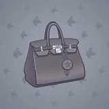 Loot Bag #1587 Loot Bag #1587