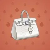 Loot Bag #1593 Loot Bag #1593