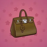 Loot Bag #1594 Loot Bag #1594