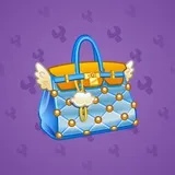 Loot Bag #1599 Loot Bag #1599