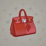 Loot Bag #1603 Loot Bag #1603
