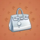 Loot Bag #1605 Loot Bag #1605