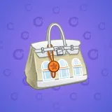 Loot Bag #1610 Loot Bag #1610