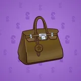 Loot Bag #1611 Loot Bag #1611