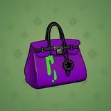 Loot Bag #1612 Loot Bag #1612