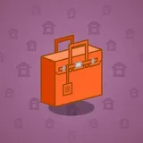 Loot Bag #1613 Loot Bag #1613