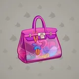 Loot Bag #1620 Loot Bag #1620