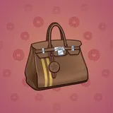 Loot Bag #1623 Loot Bag #1623