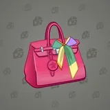 Loot Bag #1625 Loot Bag #1625