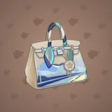 Loot Bag #1627 Loot Bag #1627