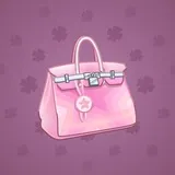 Loot Bag #163 Loot Bag #163