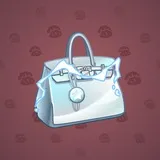 Loot Bag #1630 Loot Bag #1630