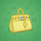 Loot Bag #1632 Loot Bag #1632