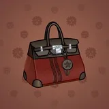 Loot Bag #1635 Loot Bag #1635