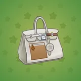 Loot Bag #164 Loot Bag #164